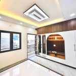  52m2 - 5
