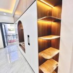  52m2 - 3