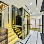  75m2 - 3
