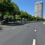  650m2 - 3