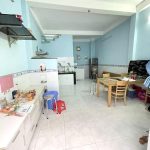  45m2 - 4