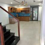 70m2 - 3