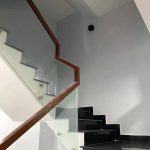  70m2 - 4