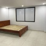  70m2 - 4