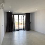  70m2 - 6