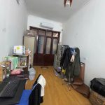  41m2 - 4