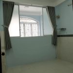  40m2 - 6
