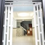  40m2 - 3