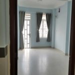  40m2 - 5