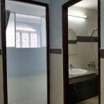  40m2 - 6