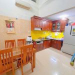  45m2 - 1