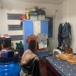  30m2 - 1