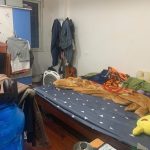  30m2 - 3