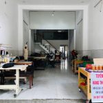  92m2 - 4
