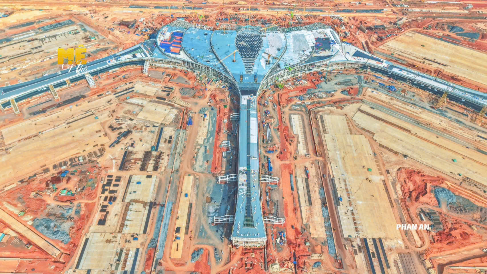 Nhà ở xã hội cao cấp – Vị trí vàng Long Thành