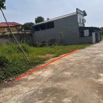  350m2 - 4