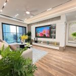  121m2 - 1