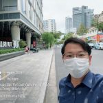  55m2 - 1