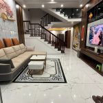  60m2 - 3