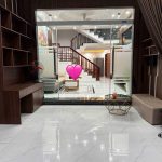  60m2 - 1