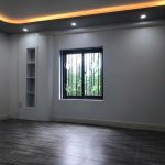  60m2 - 5