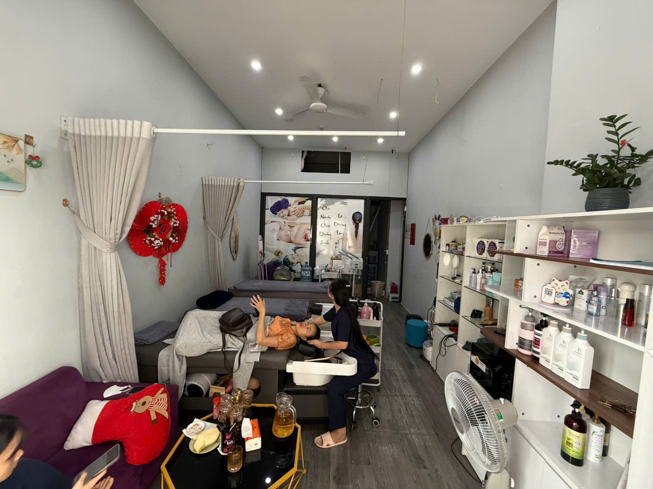 BÁN NHANH KIOS TẦNG 1 – KHU ĐÔ THỊ THANH HÀ CIENCO 5 HÀ ĐÔNG, HÀ NỘI – KINH DOANH SẦM UẤT