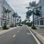  120m2 - 1