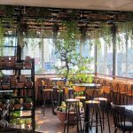  40m2 - 1