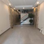  60m2 - 1