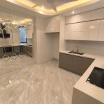  60m2 - 4