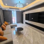  60m2 - 3