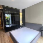  60m2 - 5