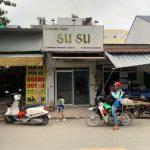  50m2 - 6