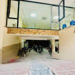  250m2 - 3