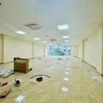  250m2 - 5