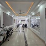  50m2 - 1