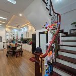  50m2 - 3