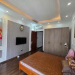  50m2 - 4