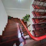  50m2 - 5