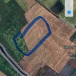  5290m2 - 1
