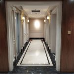  100m2 - 5