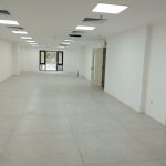  100m2 - 4