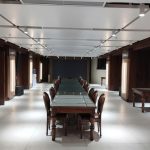  100m2 - 3