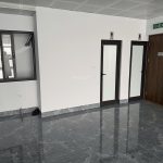  130m2 - 4