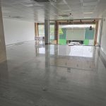  130m2 - 5