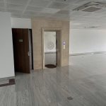  130m2 - 6
