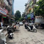  100m2 - 5