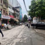  100m2 - 4