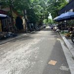  100m2 - 3