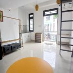  140m2 - 6